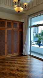 Lucky Heights (D16), Semi-Detached #421052691